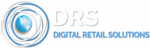 DRS LOGO