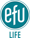 efu