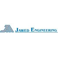 jawed engineering