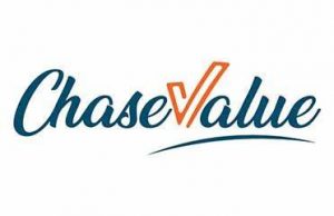 chasevalue