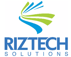 riztech sols