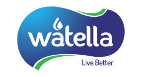 watella